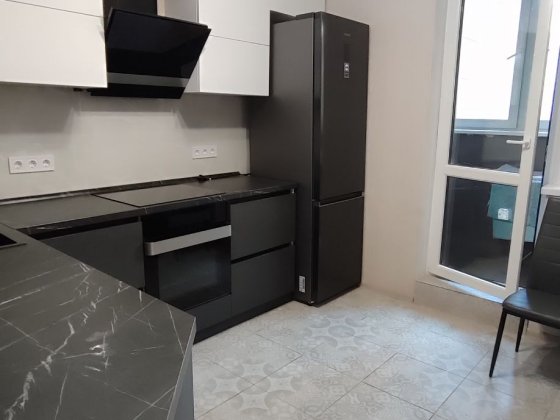 Сдам  1 комн  ЖК Одесские Традиции/ Михаила Грушевского Одеса