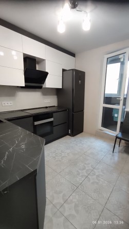 Сдам  1 комн  ЖК Одесские Традиции/ Михаила Грушевского - фото 1