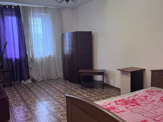 1 Комн  Заболотного/ Крымская Сити-центр / Областная больница Одесса