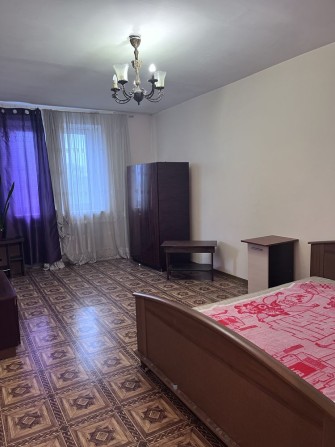 1 Комн  Заболотного/ Крымская Сити-центр / Областная больница - фото 1