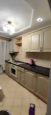 Сдам 1 комнатную квартиру на ул.Средняя 6500 грн. - фото 1