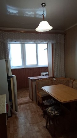 Аренда двух-комнатной квартиры на Добровольского - фото 1