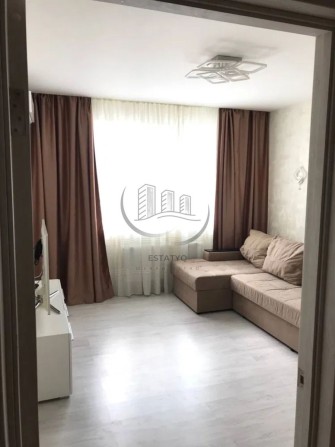 Здам 1 кімнатну квартиру, ЖК 'Перемоги' - фото 1