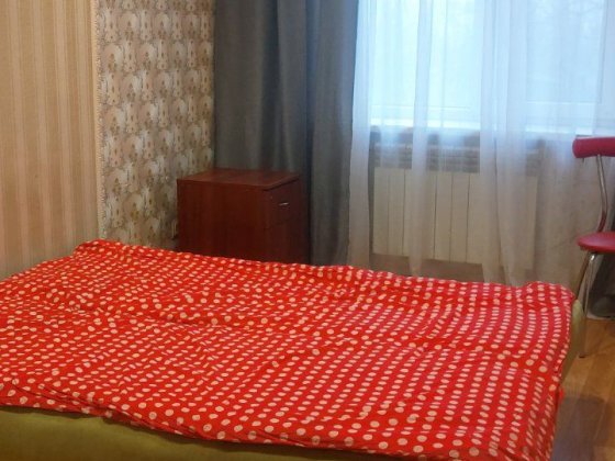 Сдаю 2х ком квартиру ул Ильфа и Петрова Одесса