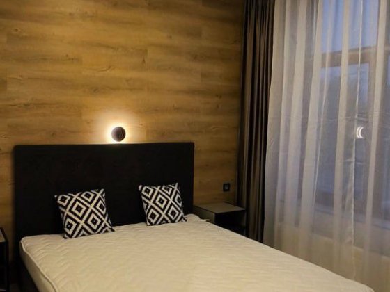 2К/К. 2 эт! Газ! ОТ ХОЗЯИНА! ЗОЛОТОЙ БЕРЕГ 16 Станция! 2 этаж! ГАЗ!!! Одесса