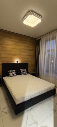 2К/К. 2 эт! Газ! ОТ ХОЗЯИНА! ЗОЛОТОЙ БЕРЕГ 16 Станция! 2 этаж! ГАЗ!!! - фото 1