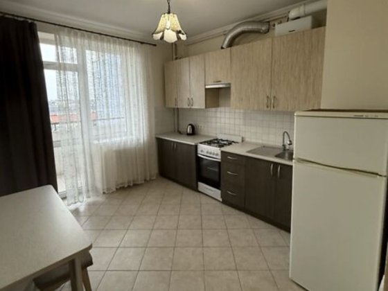 1 кім новобуд вул.Братів Міхновських 32 б, до центру 10 хв Львов