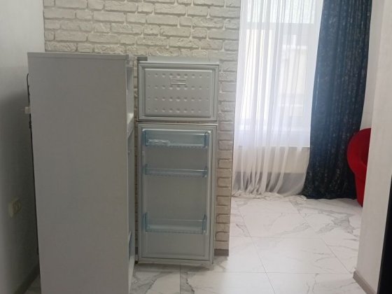 Сдам Екатериненская студия, своя Одесса