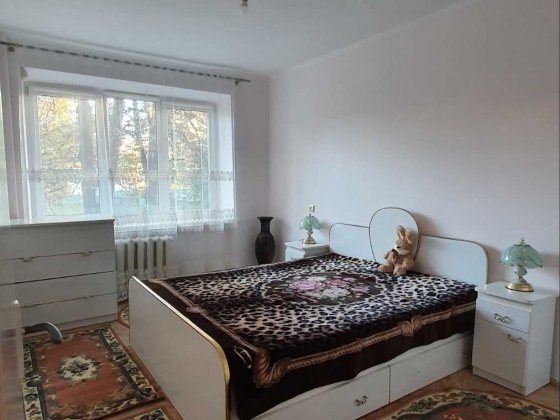 Оренда 2-кімн. квартира з ремонтом 46м² Грінченка 15999 грн БЕЗ ТОРГУ Львов