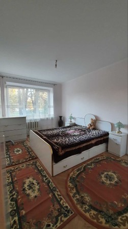 Оренда 2-кімн. квартира з ремонтом 46м² Грінченка 15999 грн БЕЗ ТОРГУ - фото 1