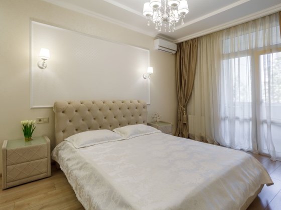 От Хозяйки Аркадия На месяц можно! До лета! 26 Жемчужина без комисс Одеса