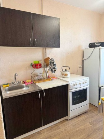 Оренда квартири 1 кім. Північна Салтівка - фото 1