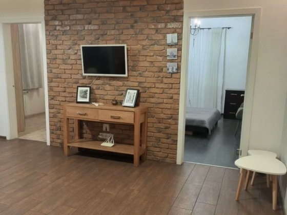 Аренда 2х Ком квартиру  Раздельная Центр  Балкон  Ул Нежинская 73 Одесса