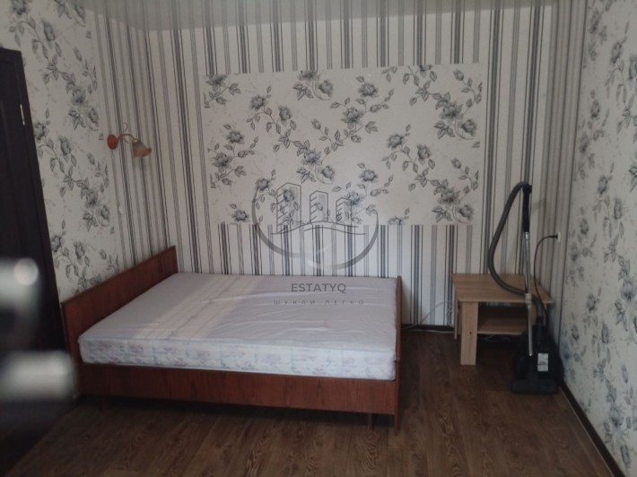 Здам 1 квартиру, Одеська - фото 1