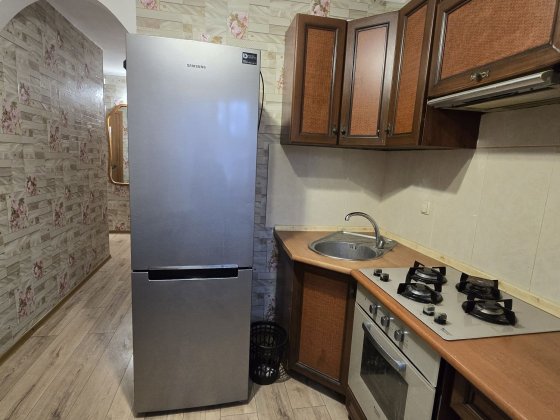 Сдам 2-х комнатную на Армейской Одеса