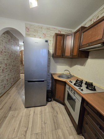 Сдам 2-х комнатную на Армейской - фото 1