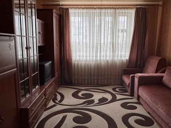 Здам 2-х кімнатну квартиру по Келецькій в Вінниці!!! Михайловцы