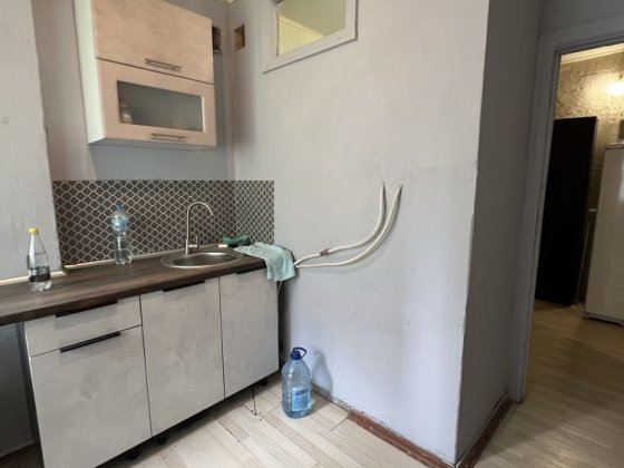 Сдам 1 к Филатова 46 /Гайдара Черемушки Одесса