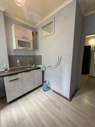 Сдам 1 к Филатова 46 /Гайдара Черемушки - фото 1