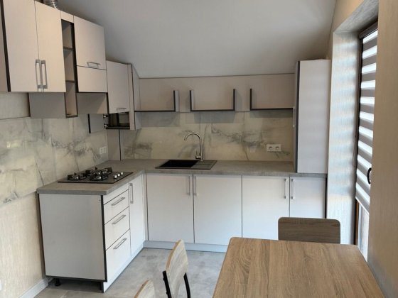 Оренда 1 кімнатної квартири вул. Шевченка Львів