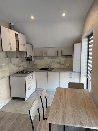 Оренда 1 кімнатної квартири вул. Шевченка - фото 1