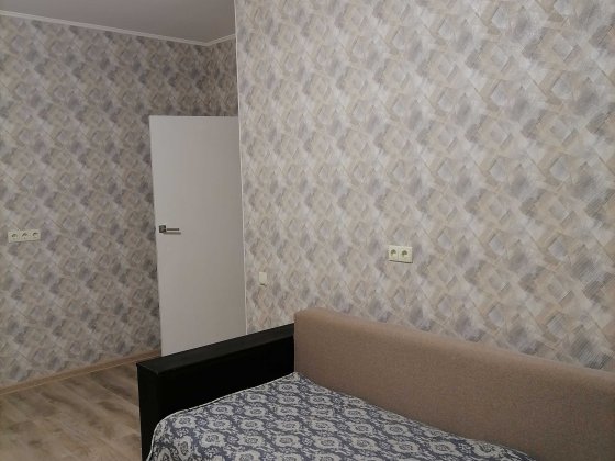 Здасться 1кім.кв Харків