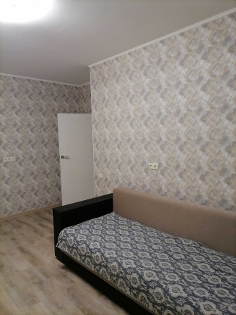 Здасться 1кім.кв - фото 1