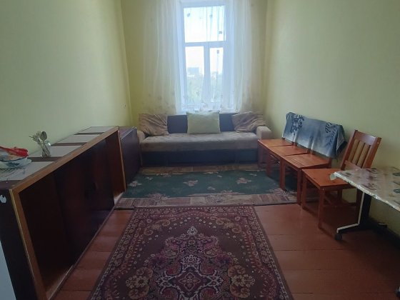 Сдам гостиночку метро Центральный рынок Харків