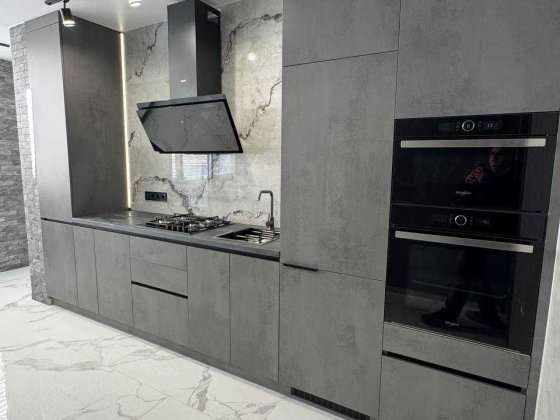 Оренда 1к квартири по вул. Трускавецька Галжитлобуд Львів