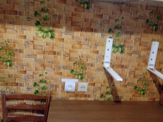 Здається квартира від власника Михайловцы