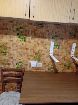 Здається квартира від власника - фото 1