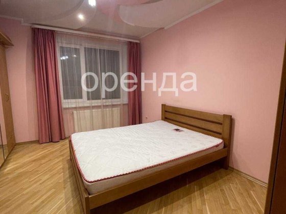 Оренда 2кім квартири у новобудові на Сихові вул Драгана Львів