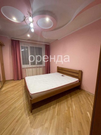 Оренда 2кім квартири у новобудові на Сихові вул Драгана - фото 1