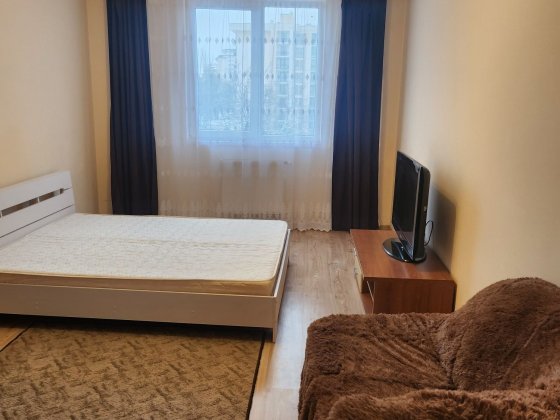 Без комісії! Оренда 1-но кім.кв-ри,вул.Городоцька(Балканський дворик) Львів