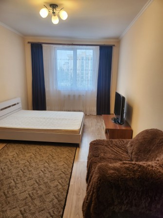 Без комісії! Оренда 1-но кім.кв-ри,вул.Городоцька(Балканський дворик) - фото 1