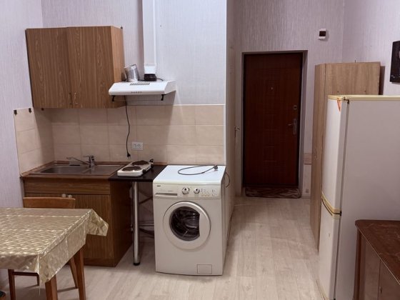 Сдам квартиру салтовка Харків