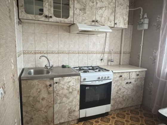 Здам 3  квартиру на Замості Михайловцы