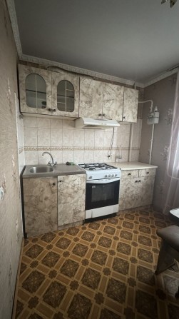 Здам 3  квартиру на Замості - фото 1