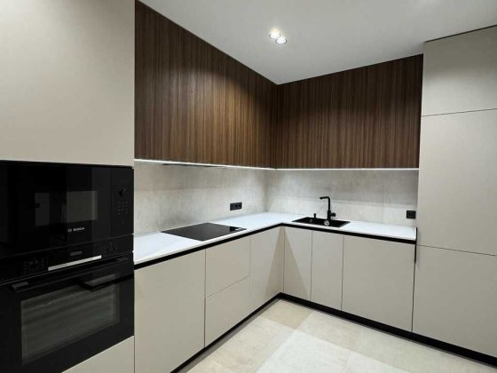 Оренда 1к квартири, вул. Кульпарківська, Парус Преміум, 900$ Львів