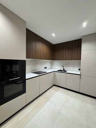 Оренда 1к квартири, вул. Кульпарківська, Парус Преміум, 900$ - фото 1