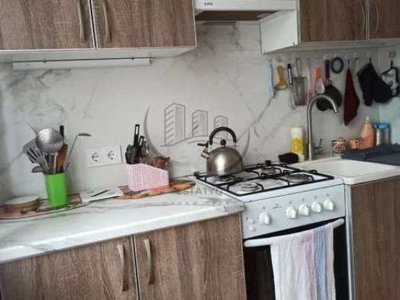 Здам 2 кімнатну квартиру, біля метро Перемога Харків