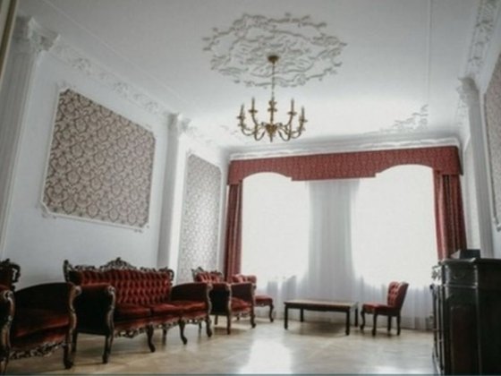 Оренда квартири м. Львів Львів