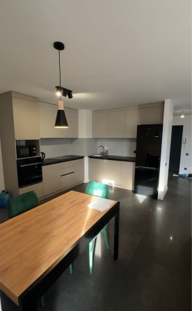 Оренда квартири в центрі в новобудові (світло завжди) - фото 1