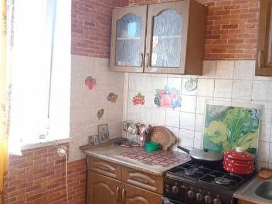 Сдам 1 квартиру на Северной Салтовке! Харків