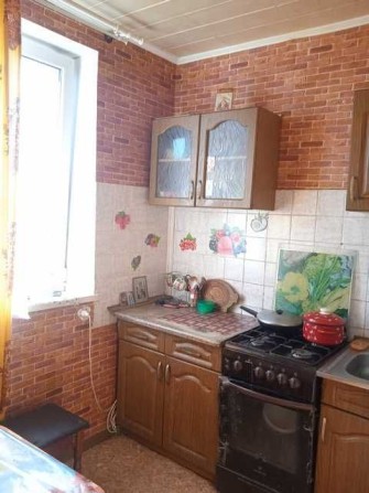 Сдам 1 квартиру на Северной Салтовке! - фото 1