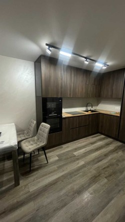 Оренда квартира вул. Рудненська ЖК Ріел сіті. Перша здача. - фото 1