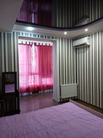 Оренда квартири в житловому комплексі Андора - фото 1