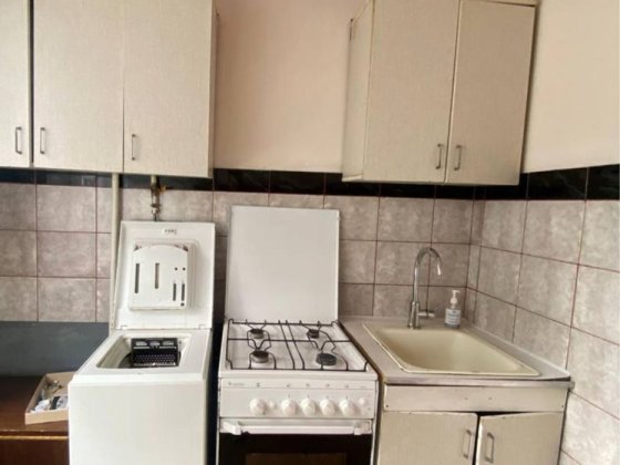 Оренда / Квартира / вул. Городоцька, Залізничний район, Львів Львів