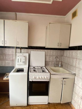 Оренда / Квартира / вул. Городоцька, Залізничний район, Львів - фото 1