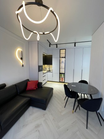 Собственник Сдам квартиру в Жк Павловский Квартал Центр Научная - фото 1